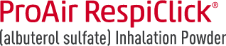 proair-respiclick-logo